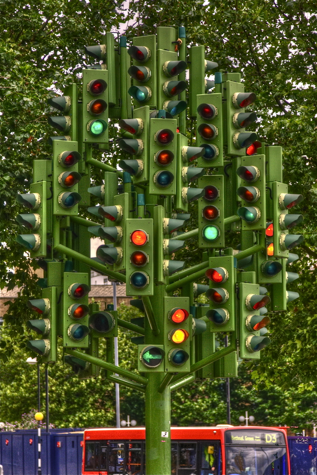 Maledizione automobilistica.jpg